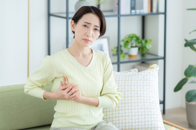 申請單