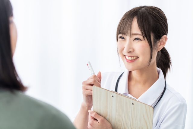 申請附件