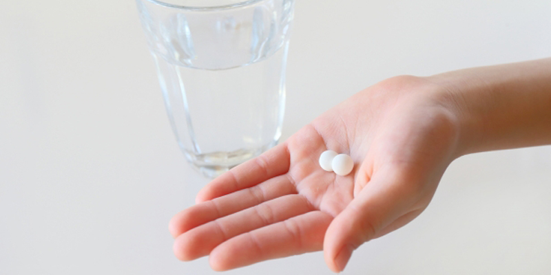 針對神經營養受體酪胺酸激酶(NTRK)基因融合癌症之不定腫瘤類型治療