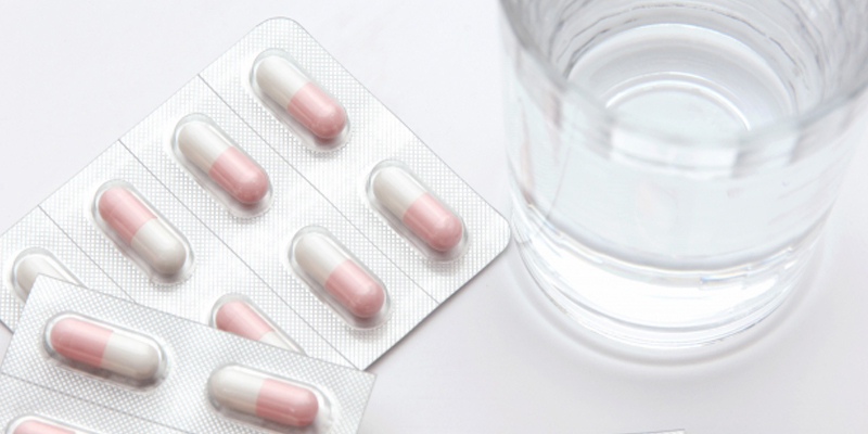 早期緩和醫療的迷思